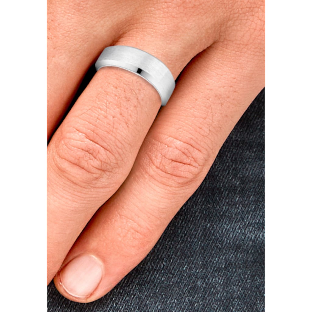 s.Oliver Fingerring »2033915-/973-/975-/976«