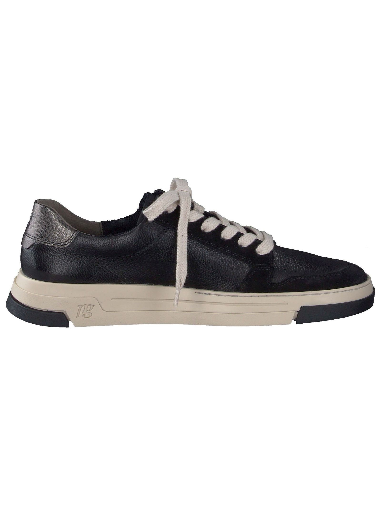 Paul Green Sneaker »Paul Green Sneaker Veloursleder«