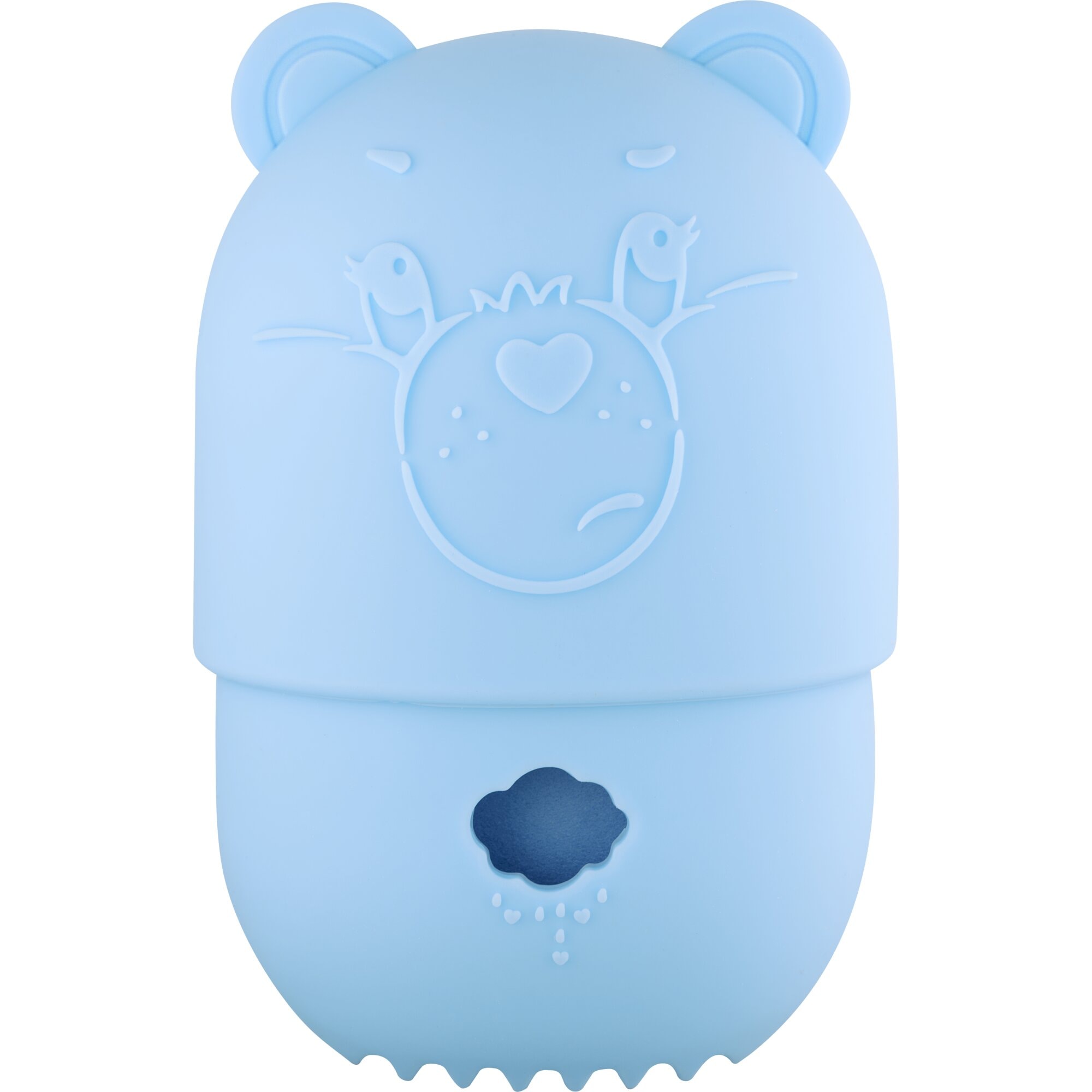 Essence Make-up Schwamm »Care Bears make-up sponge & case«