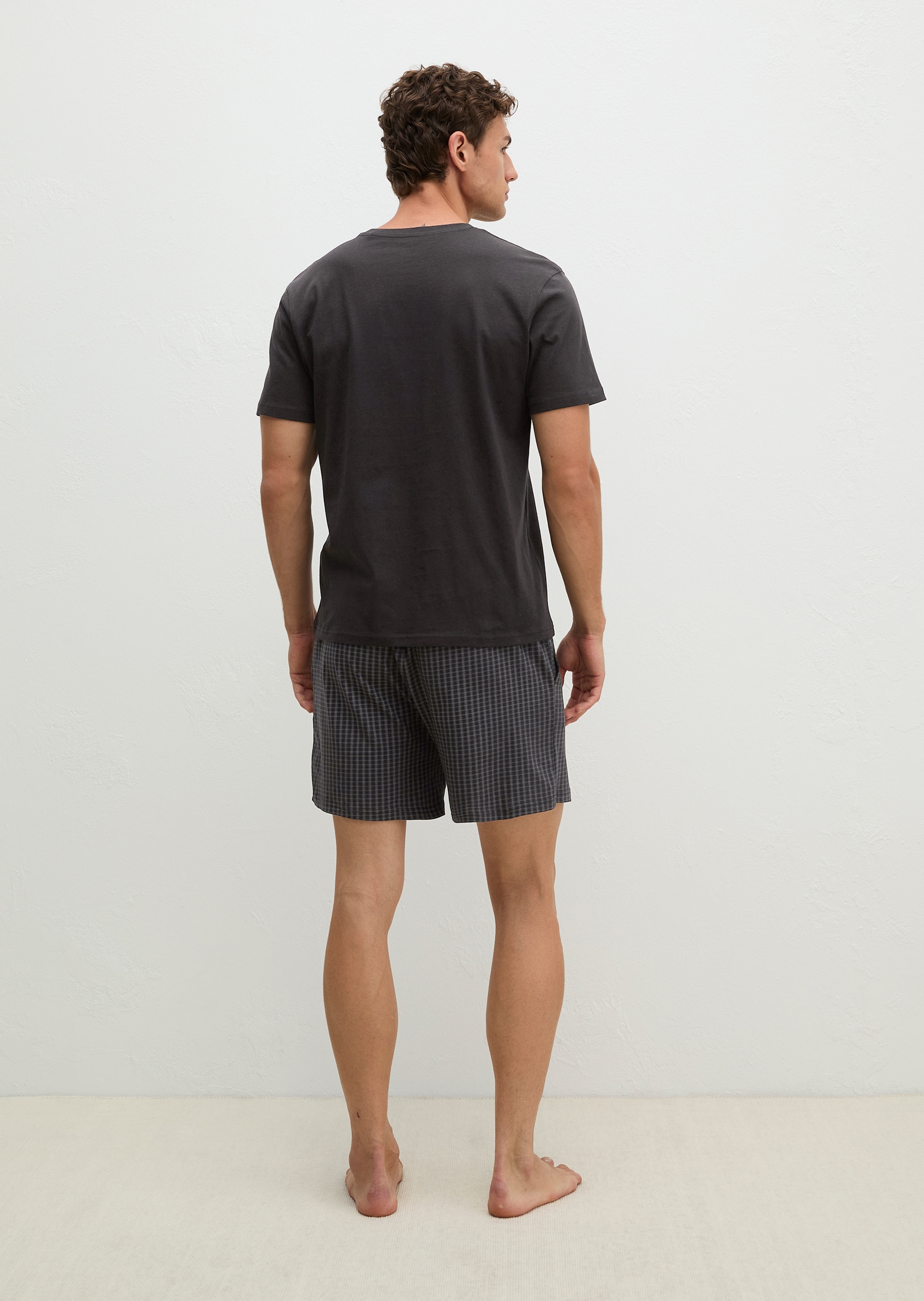 Marc O'Polo Pyjama