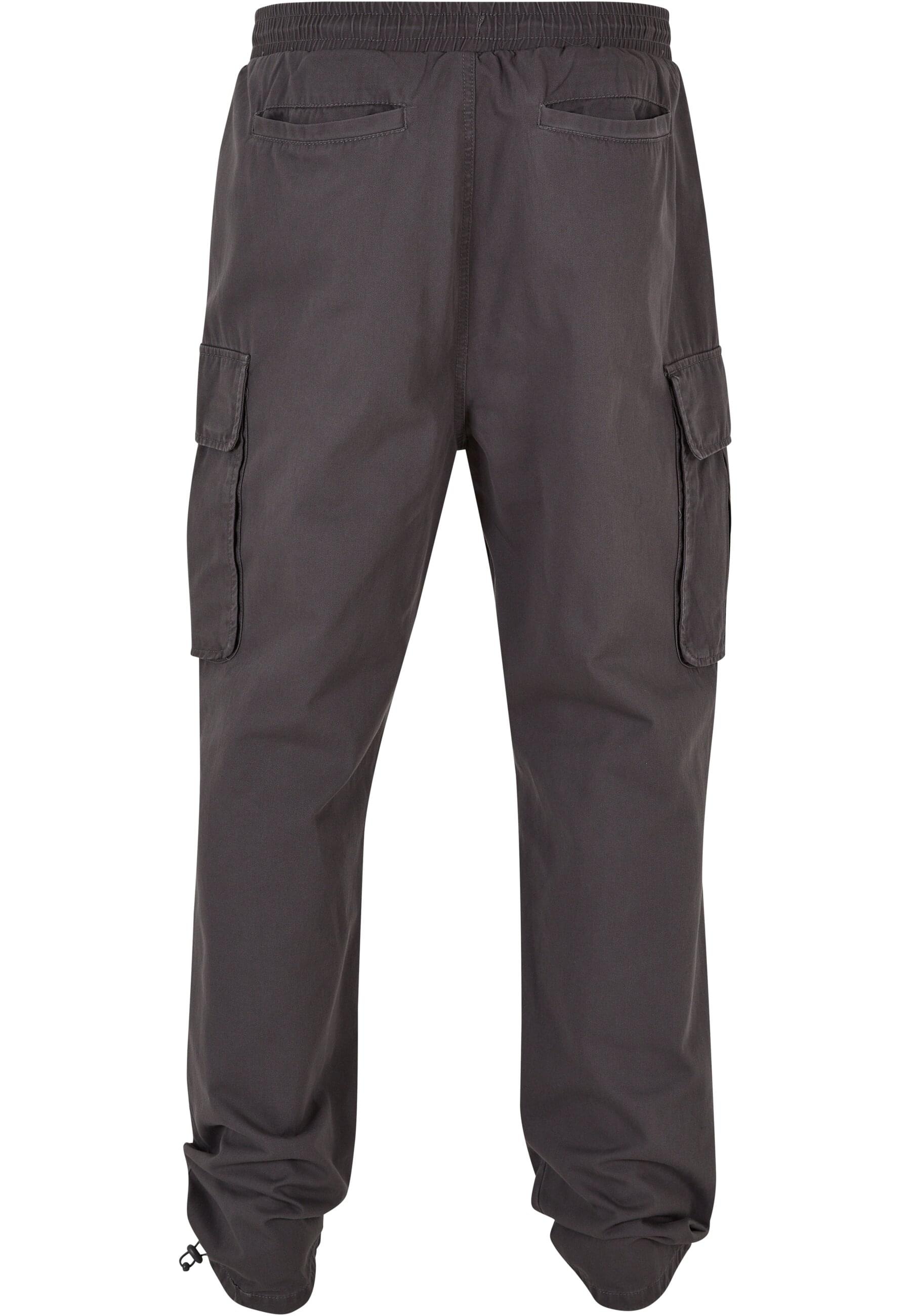 Karl Kani Cargohose »Karl Kani Herren«