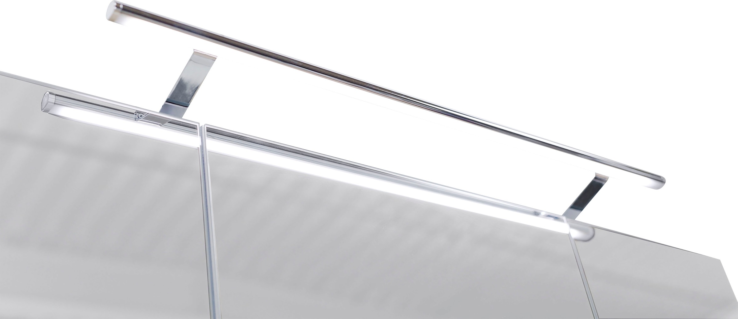 Saphir Badmöbel-Set »3040« 2 Stk. tlg. , Breite 90 cm