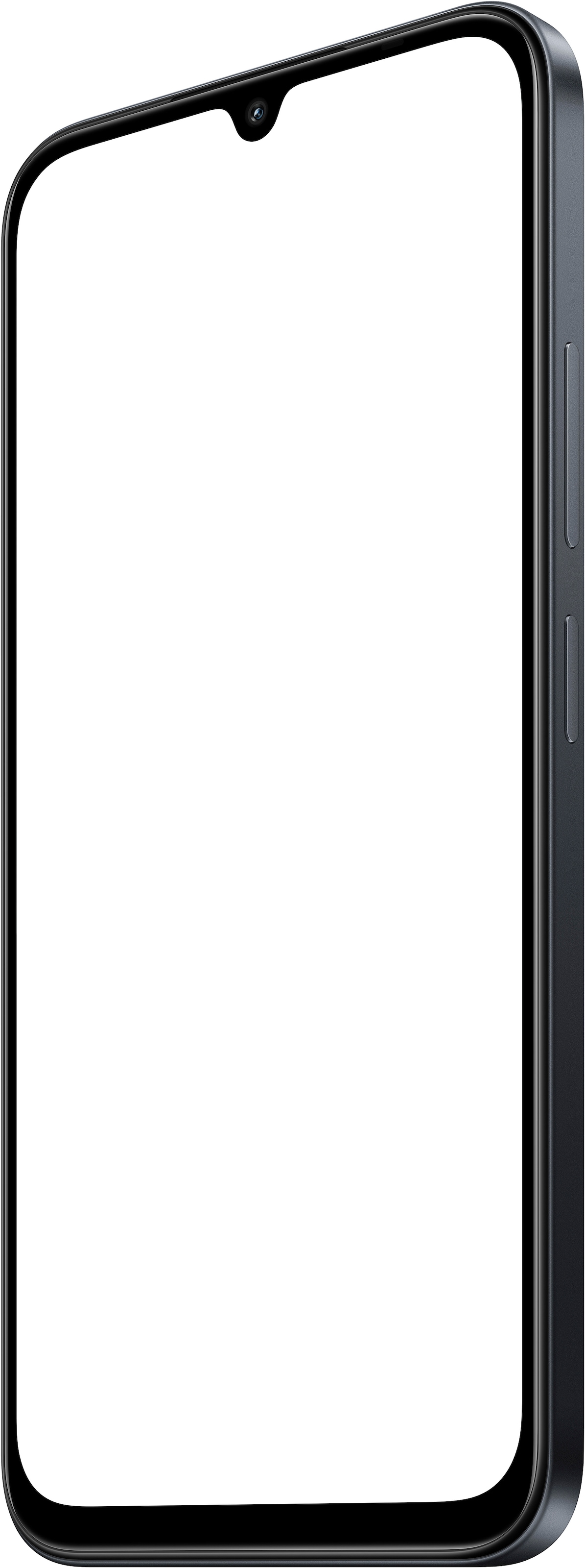 Xiaomi Smartphone »Redmi 15C 4+128GB« Midnight Black