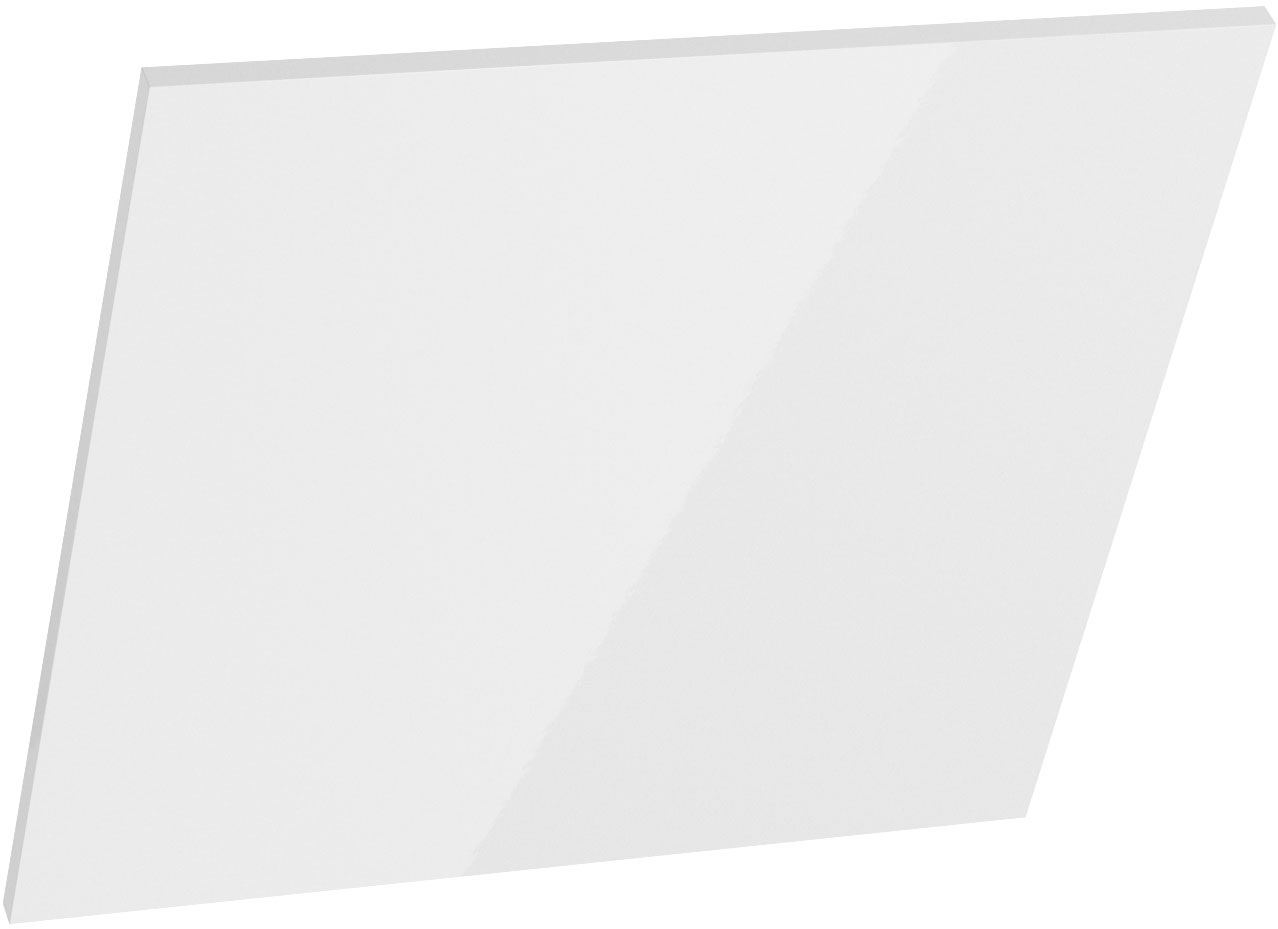 KOCHSTATION Vorsatztür »Paula« 1 tlg. tlg. für teilintegrierten Geschirrspü günstig online kaufen