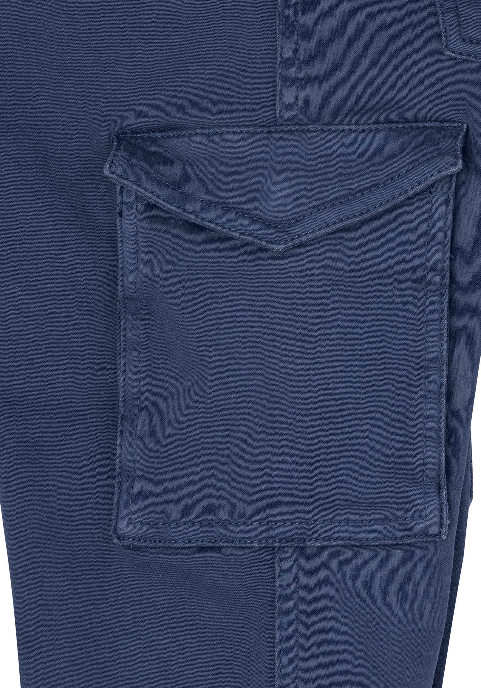 Pepe kaufen Cargohose Jeans online »Chase«