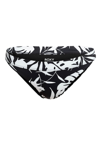 Roxy Bikini-Hose »ROXY Love The Surfrider« kaufen