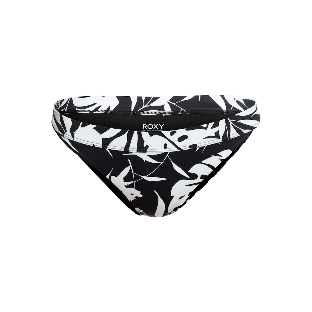 Roxy Bikini-Hose »Roxy Love The Surfrider«