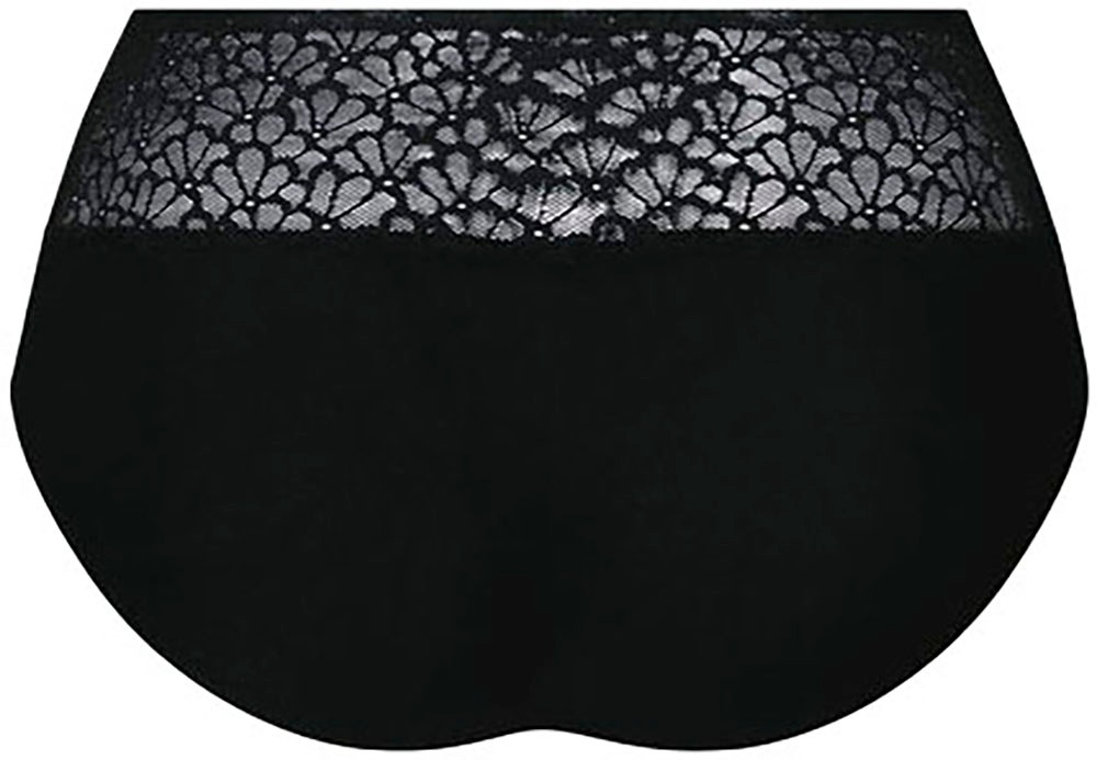 Anita since 1886 High-Waist-Slip