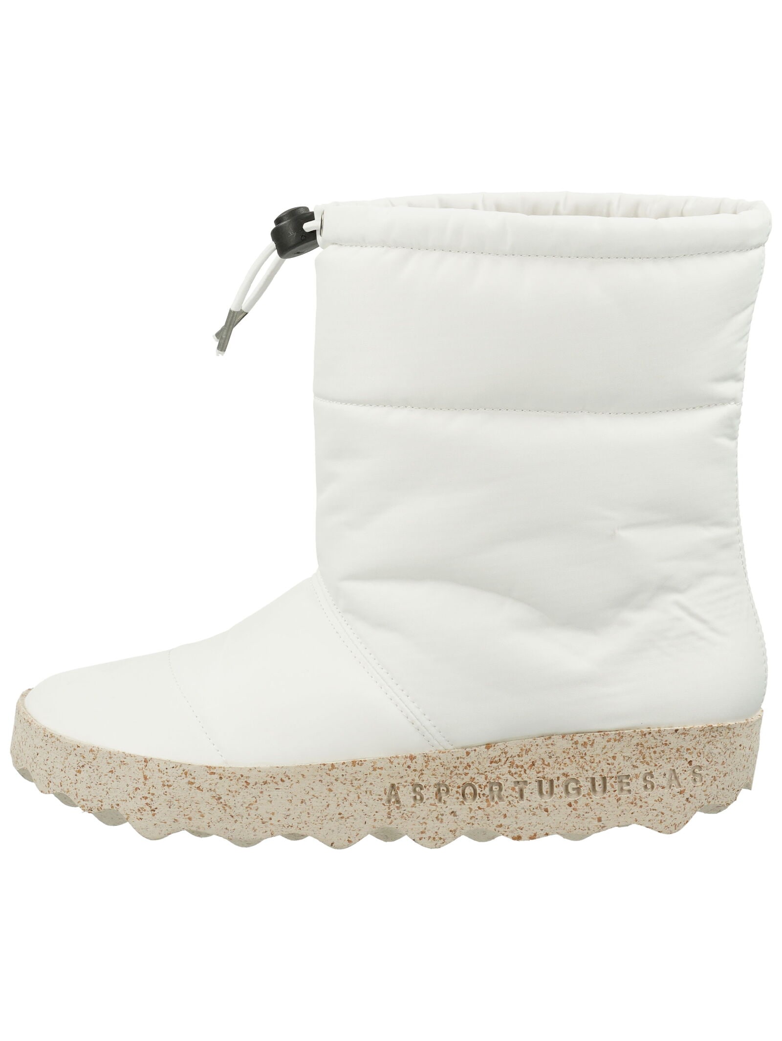 Asportuguesas Stiefelette »Asportuguesas Stiefelette Nylon«