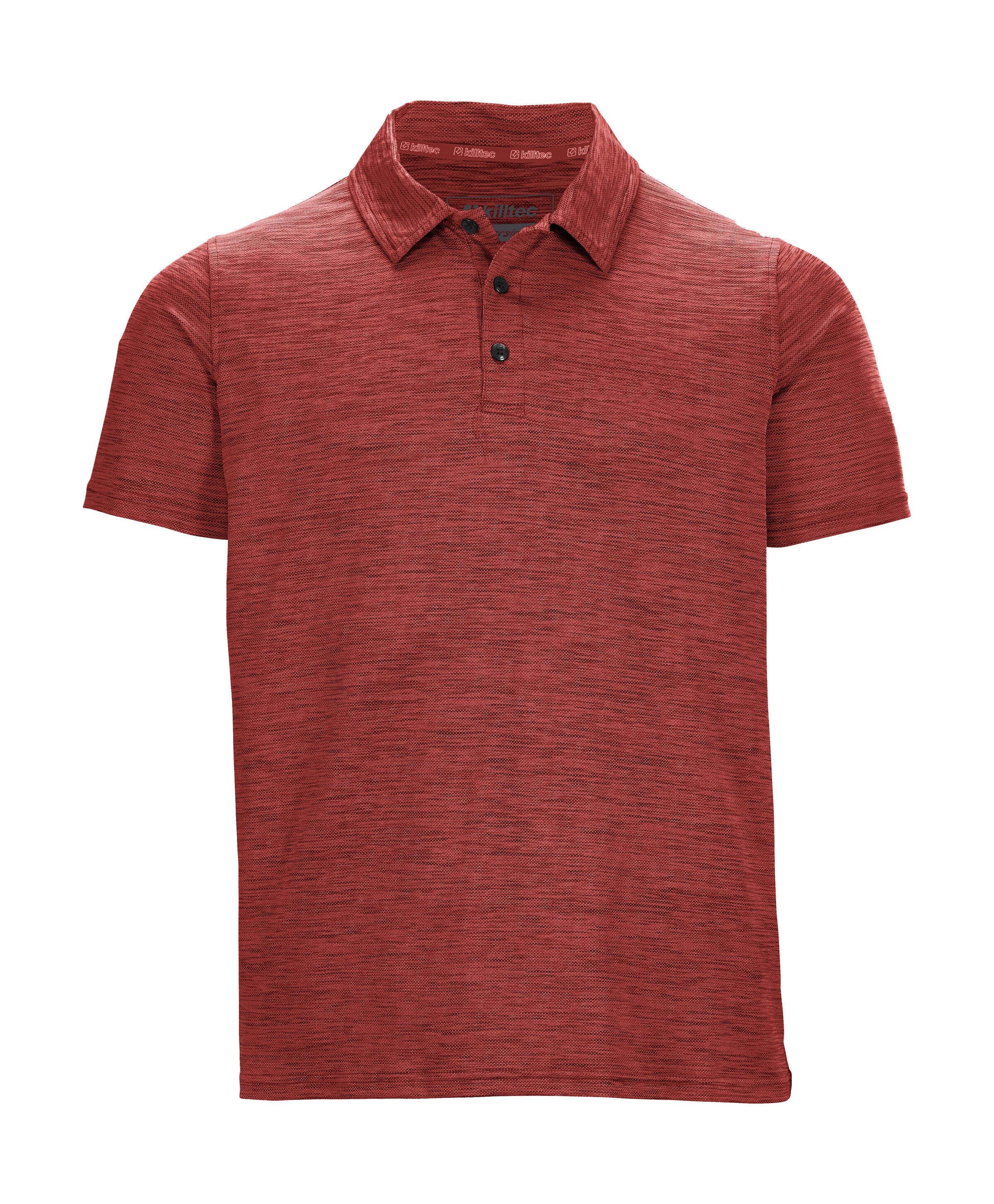 Poloshirt 