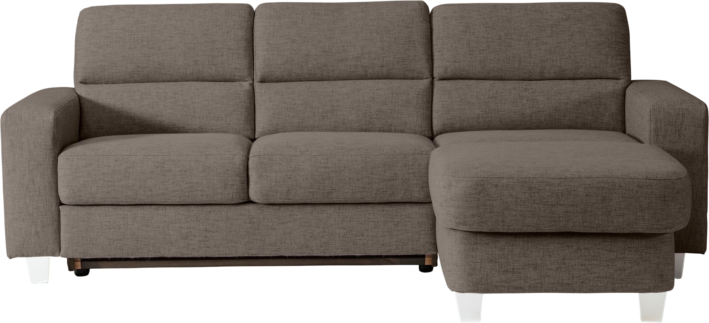 alina Ecksofa günstig online kaufen