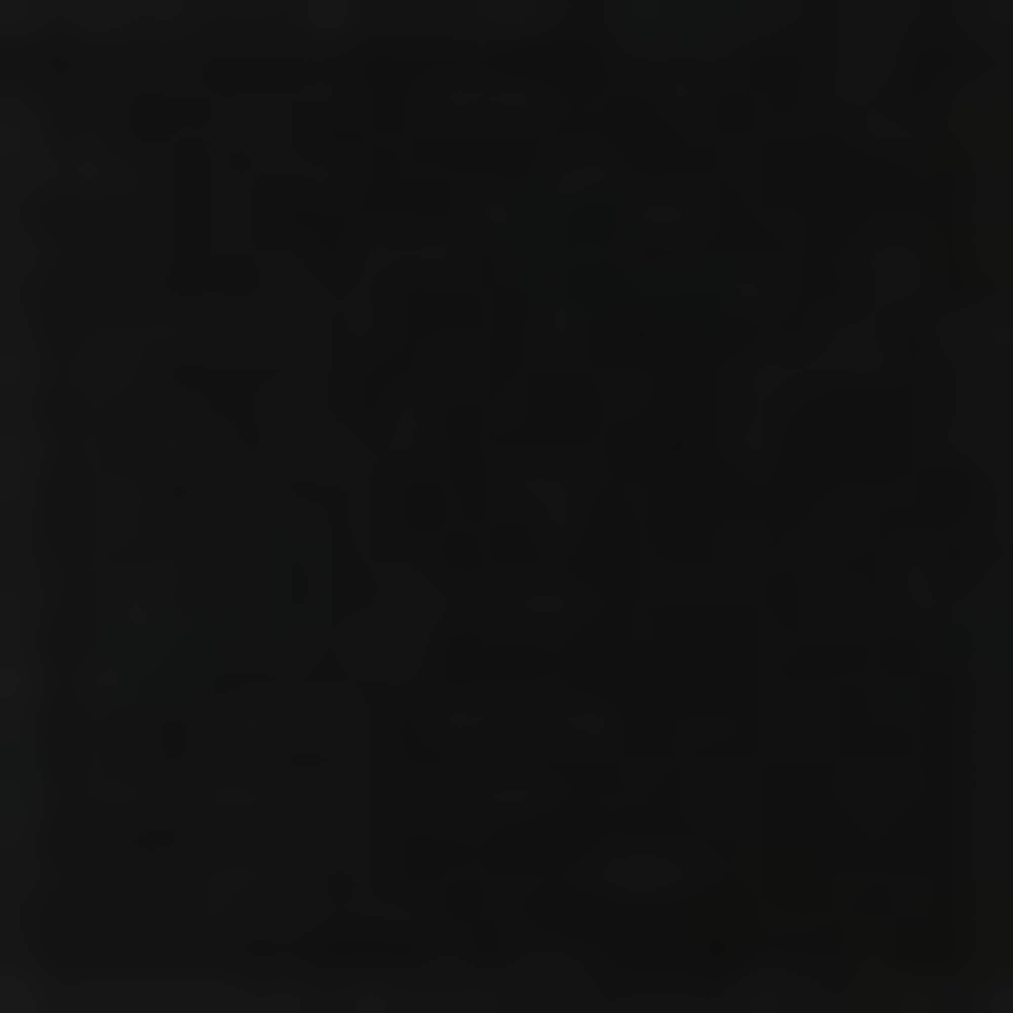 BOSS Slip »3P BRIEF«, (Packung, 3 St., 3er), mit elastischen Logobund