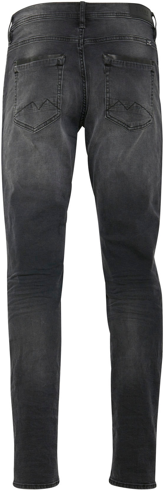 Blend Slim-fit-Jeans »Jet fit - NOOS«