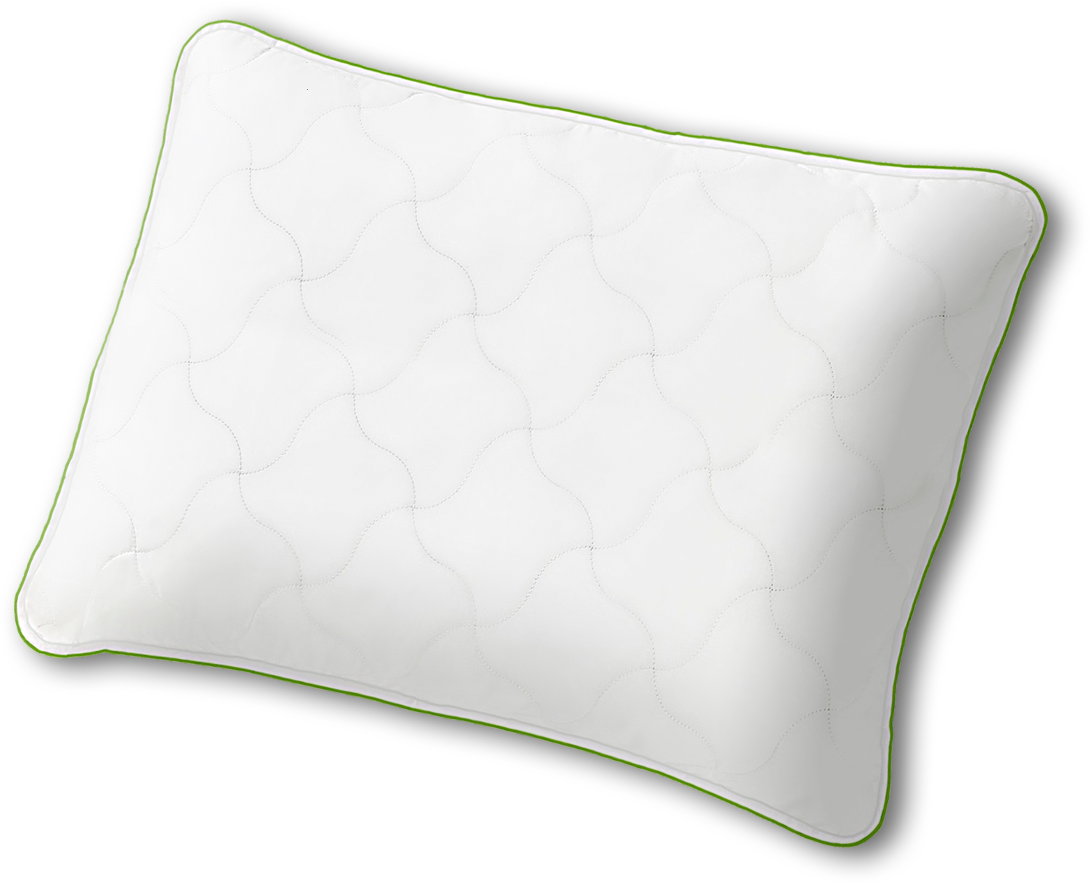 Beco Kopfkissen »NEUHEIT Kissenparade 40x80 & 80x80 cm erhältlich« Füllung: günstig online kaufen