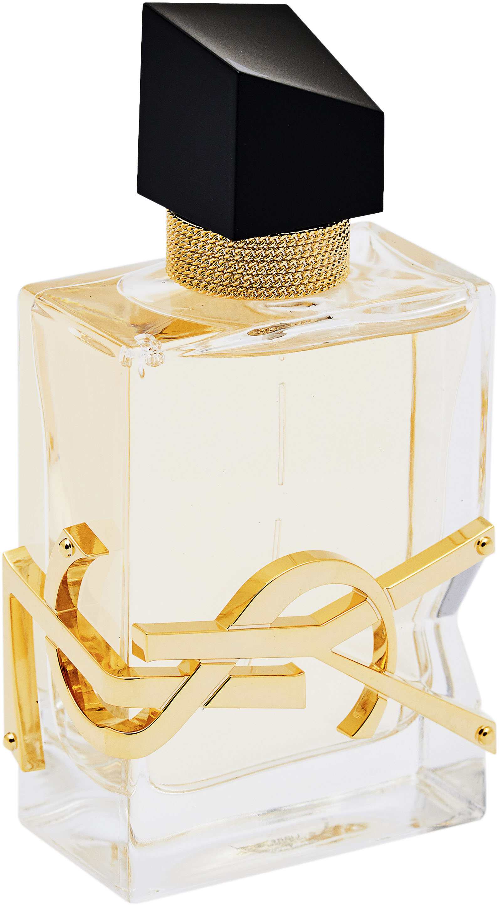 YVES SAINT LAURENT Eau de Parfum »Libre«