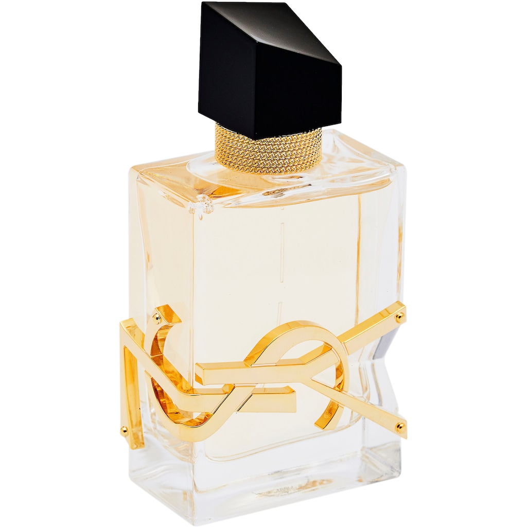 YVES SAINT LAURENT Eau de Parfum »Libre«