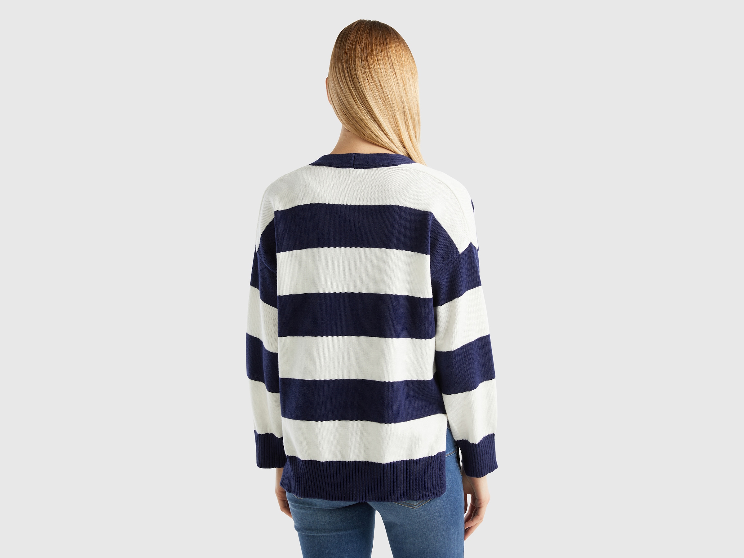 United Colors of Benetton Cardigan