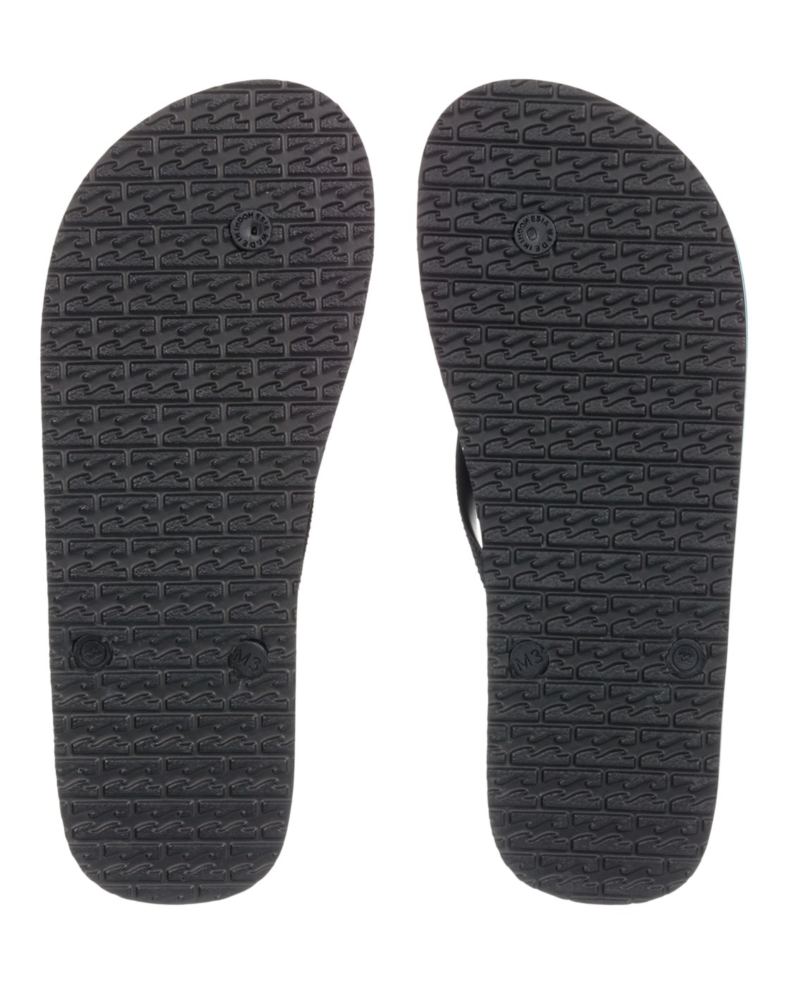 Billabong Sandale »Tides«