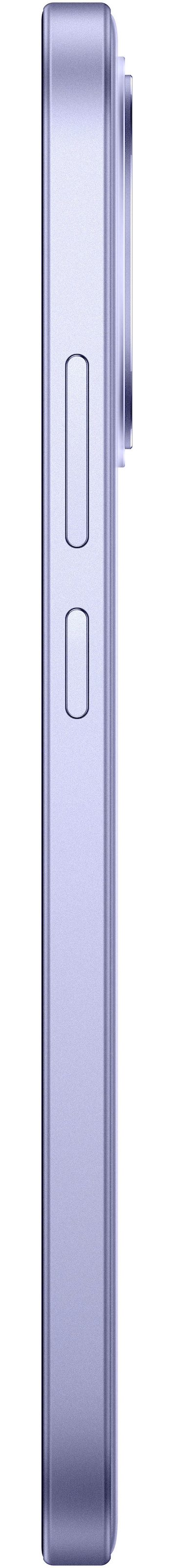 Xiaomi Smartphone »Note 17« celestiial purple