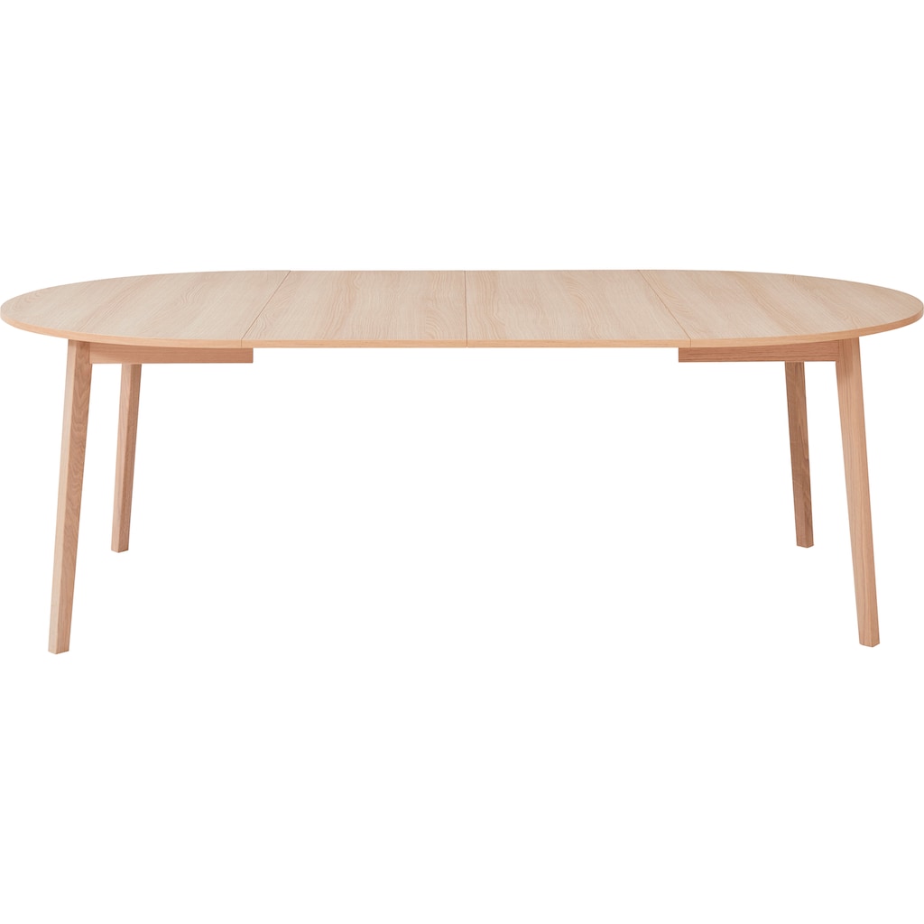 Hammel Furniture Esstisch »Basic by Hammel Single«