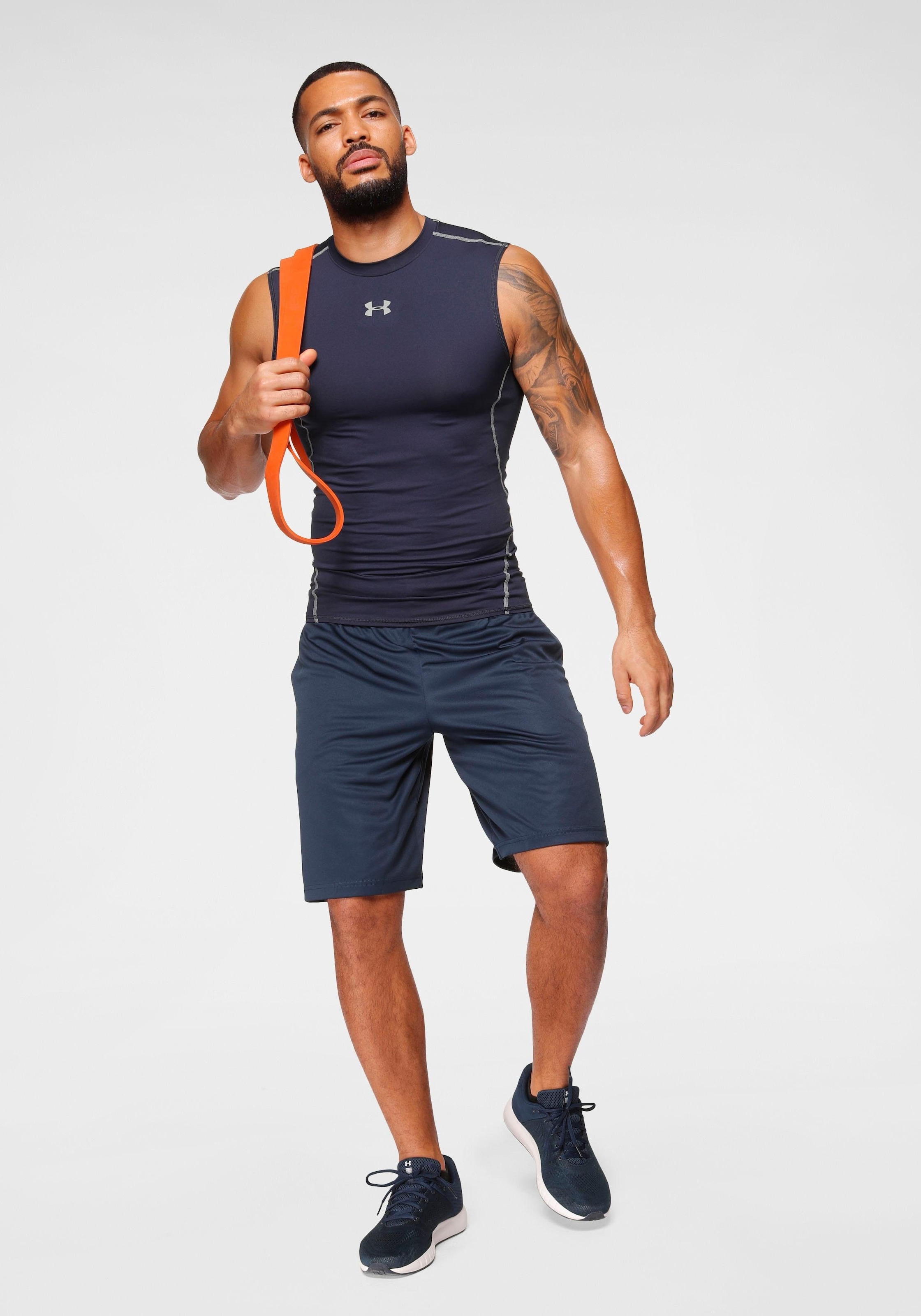 9. Bild von Under Armour® Shorts