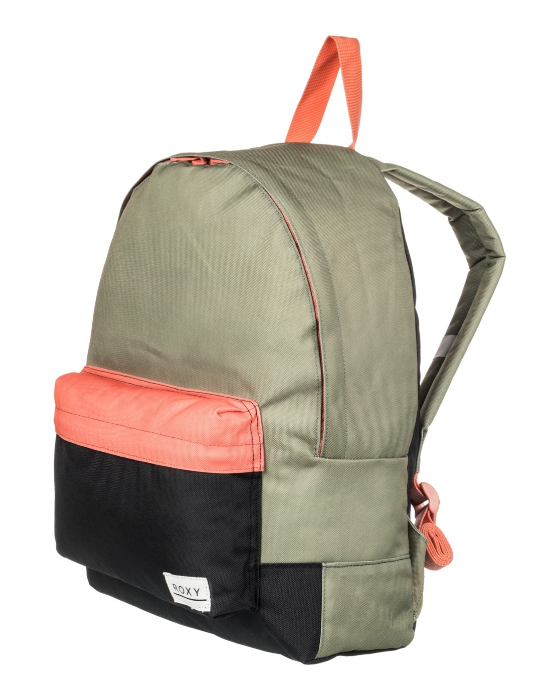 Roxy Tagesrucksack »Sugar Baby«