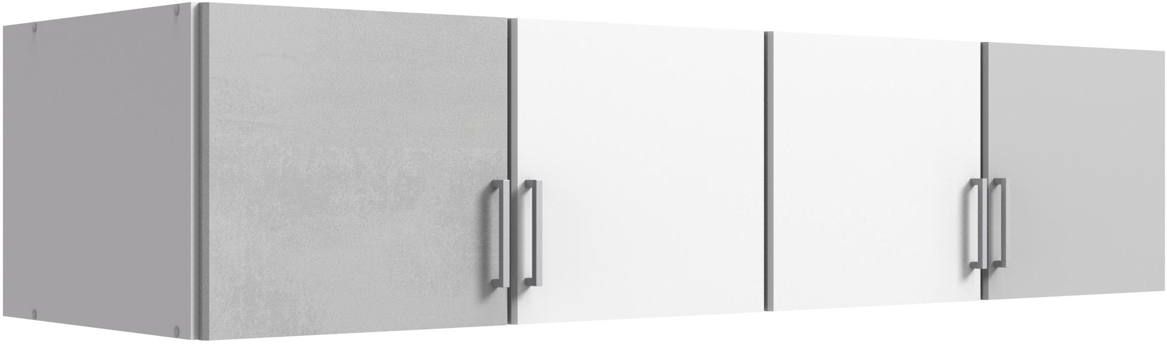 Wimex Schrankaufsatz "Click" günstig online kaufen