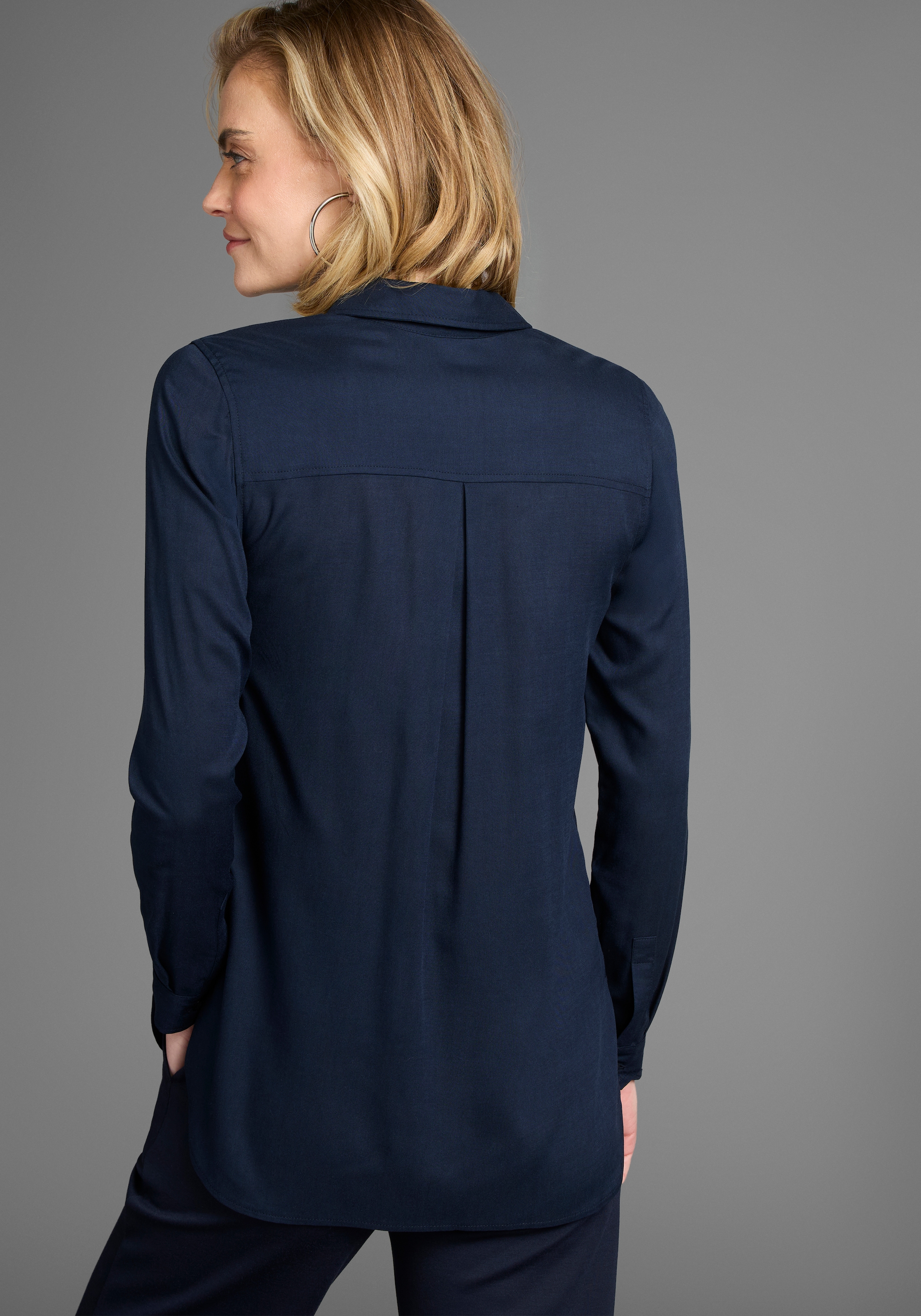 OTTO products Longbluse