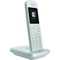 Telekom Schnurloses DECT-Telefon »Sinus 12«, (Mobilteile: 1)