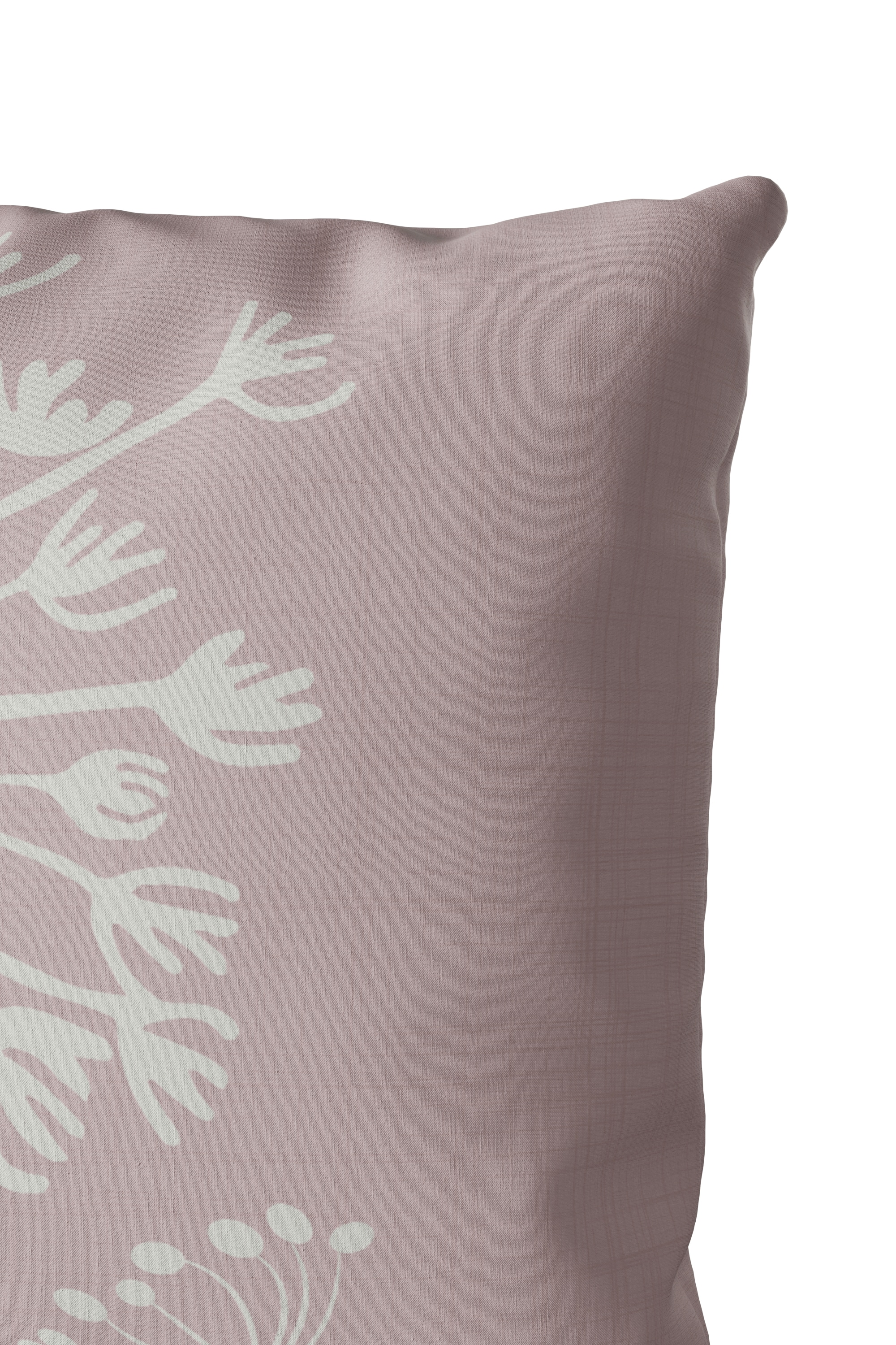 Home affaire Bettwäsche »Soucy« 2 Stk. tlg. ab Gr. 135x200, 100% Baumwolle, Renforcé & PREMIUM Satin (TC300)