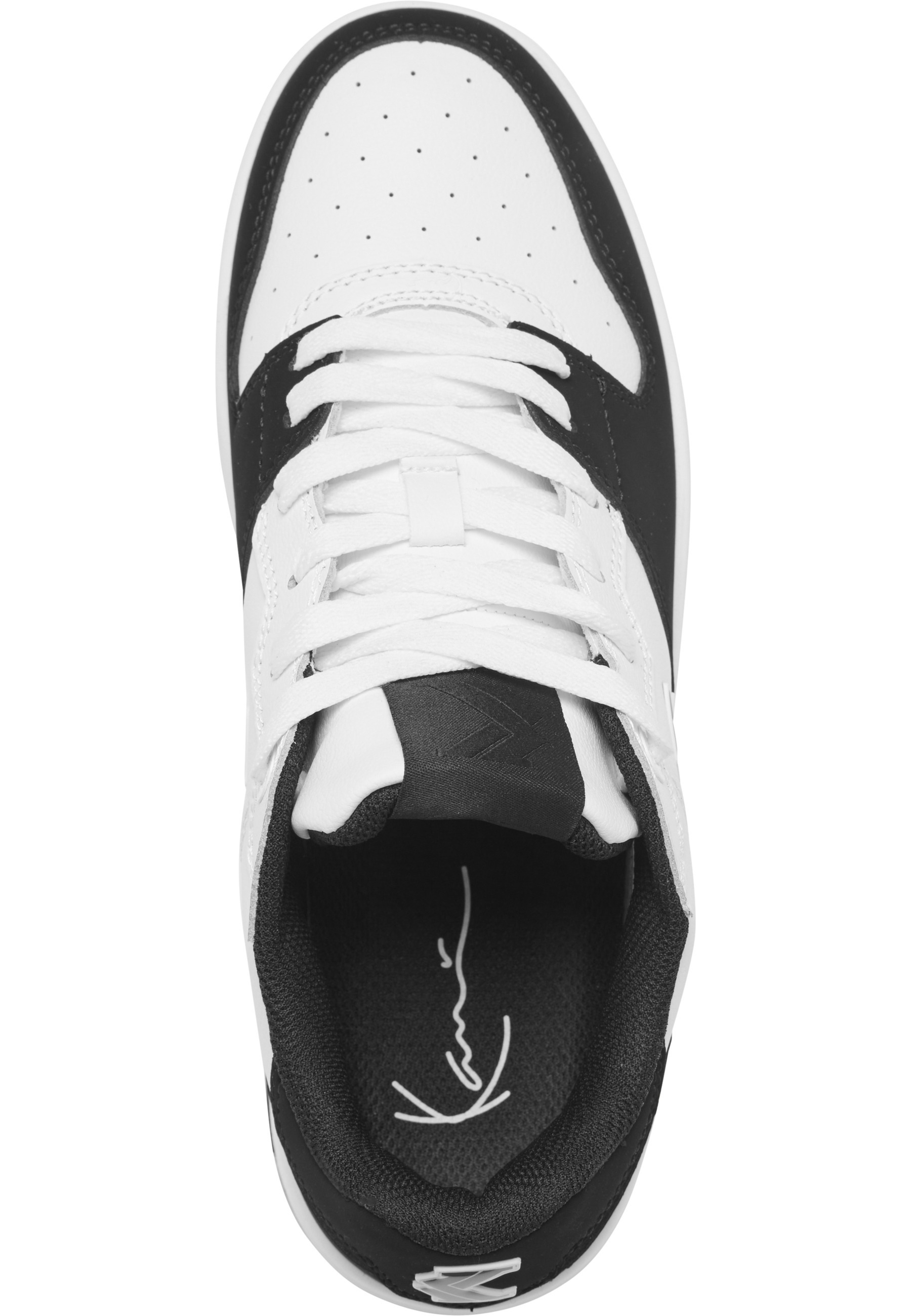 Karl Kani Trainingsschuh »Karl Kani 89 2K«