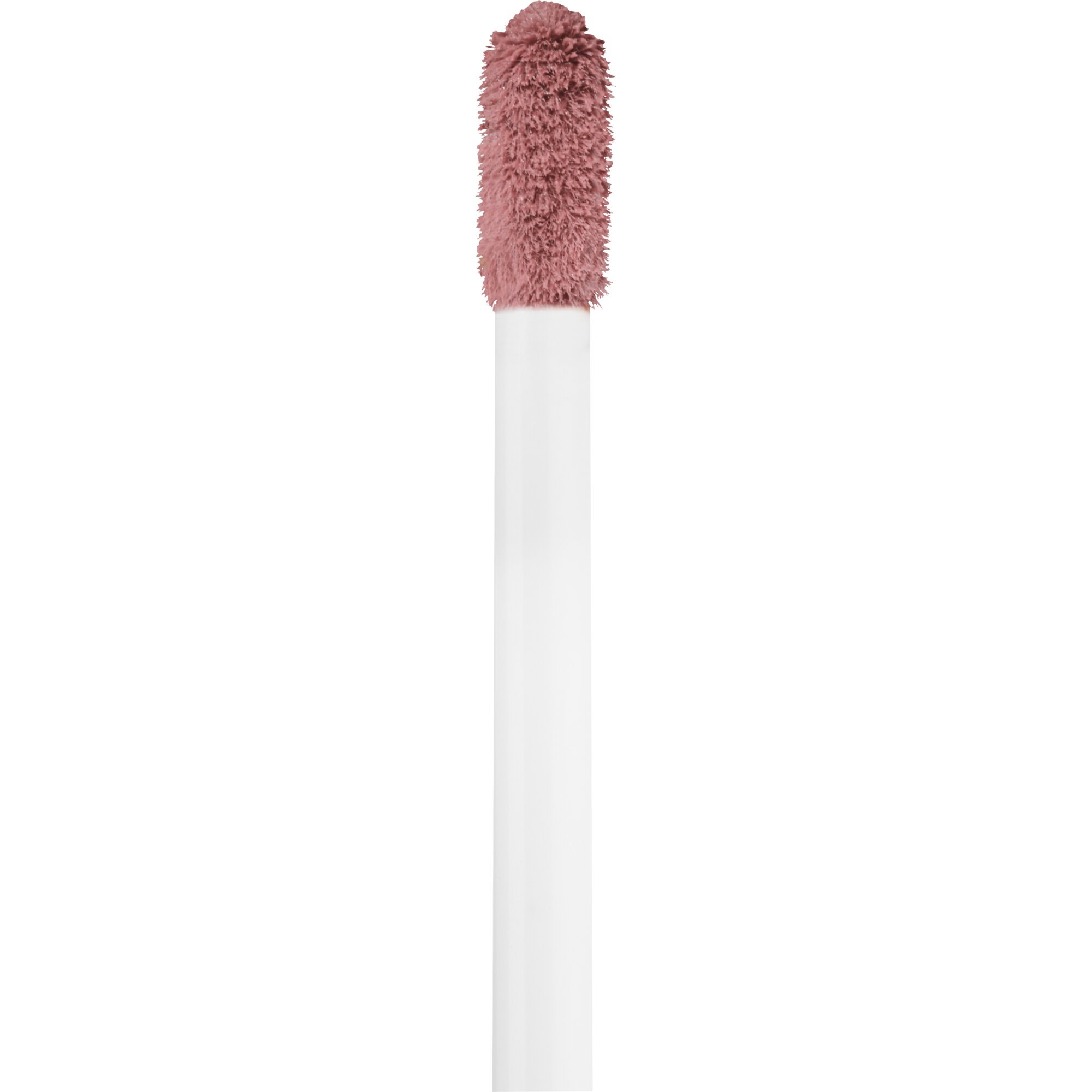 Essence Lippenstift »BLUR soufflé matte lip cream«
