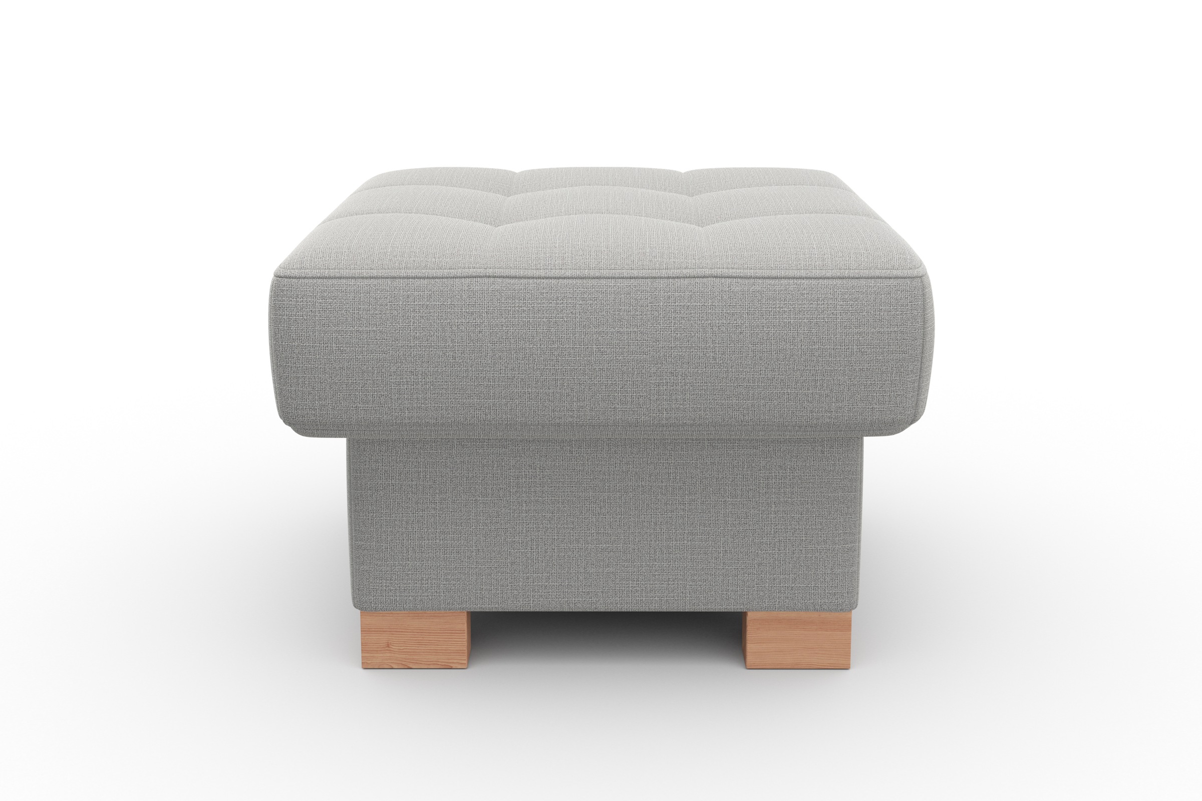 sit&more Hocker »Quincy«