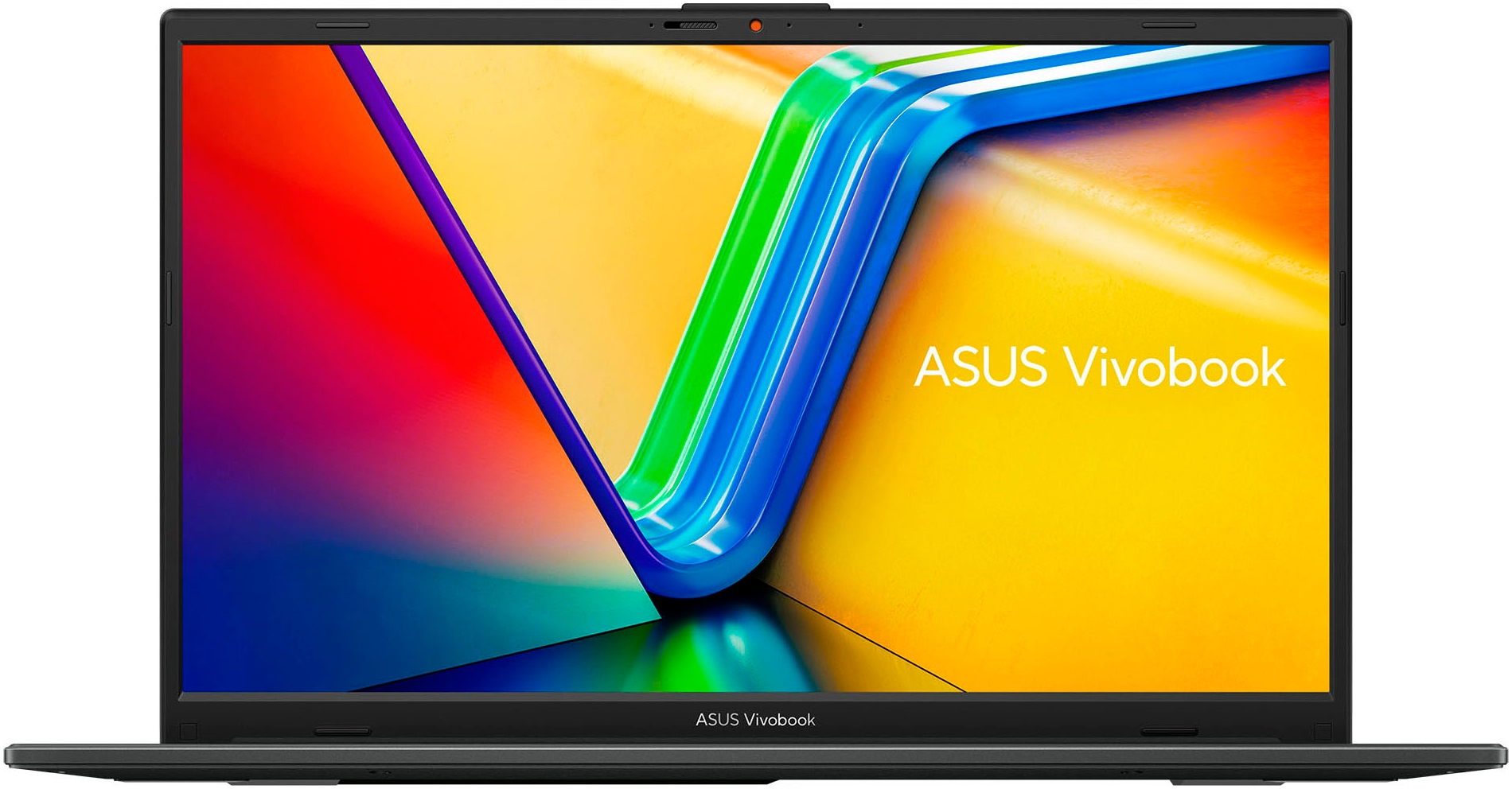 Asus Notebook »Vivobook Go E1504FA-BQ659W«, 39,6 cm, / 15,6 Zoll, AMD, Ryzen 5, Radeon™ 610M, 512 GB SSD