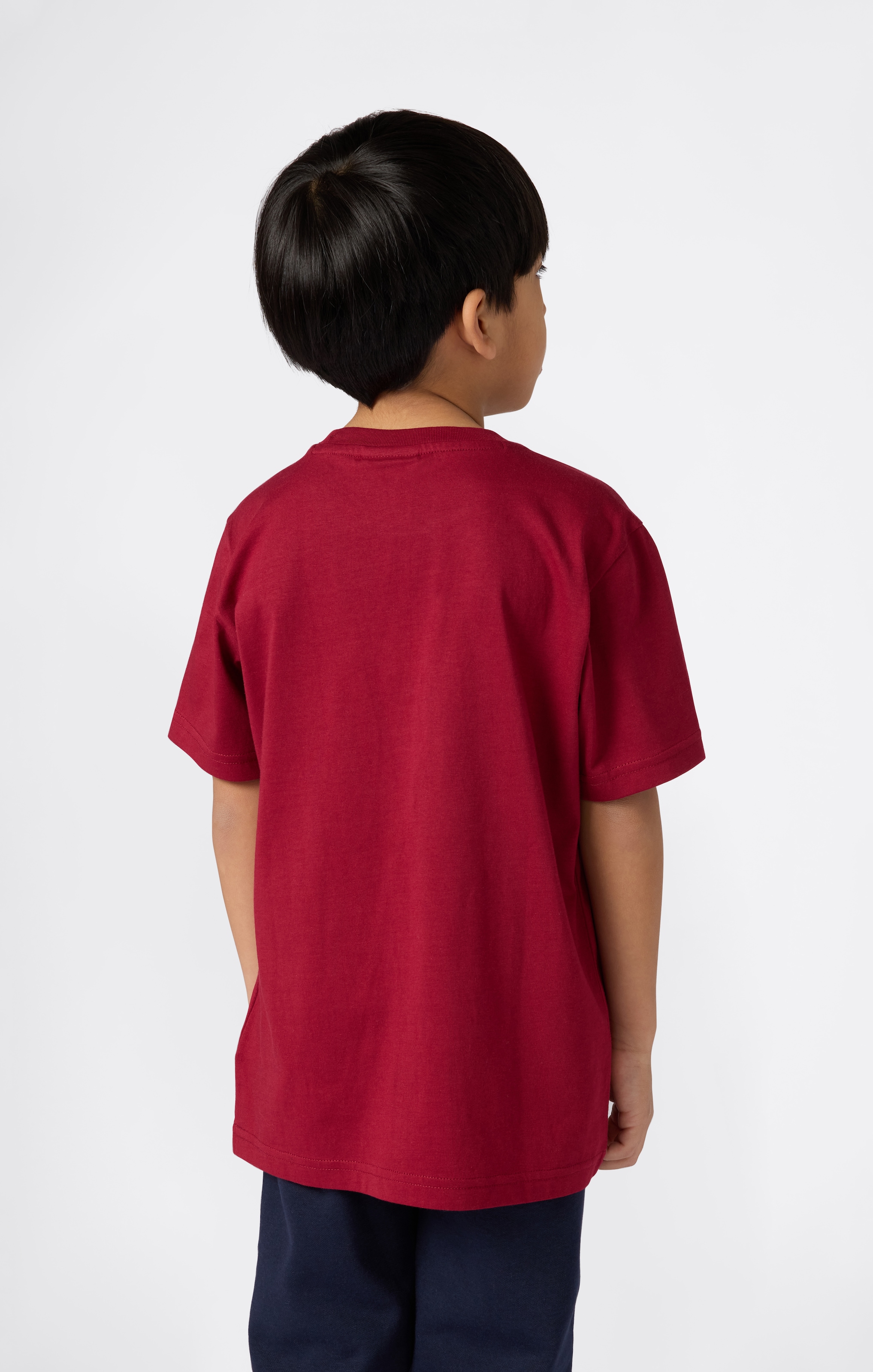 Champion T-Shirt »SPORTWEAR T-SHIRT Standard Fit«
