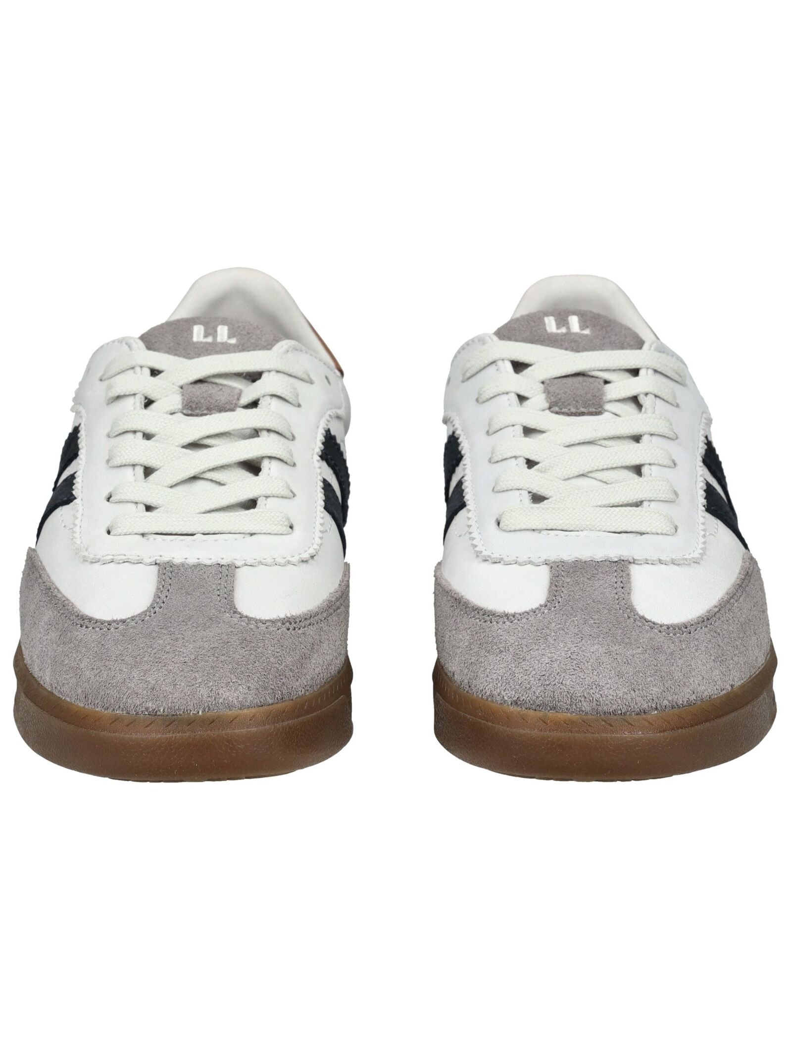 Lloyd Sneaker »LLOYD Sneaker Leder«