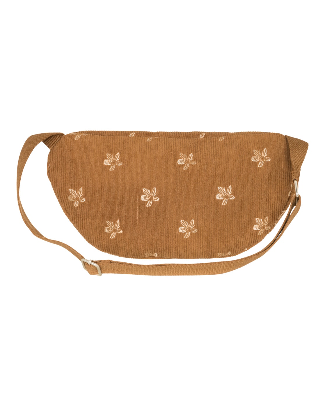 Roxy Handtasche »Feeling Emby«