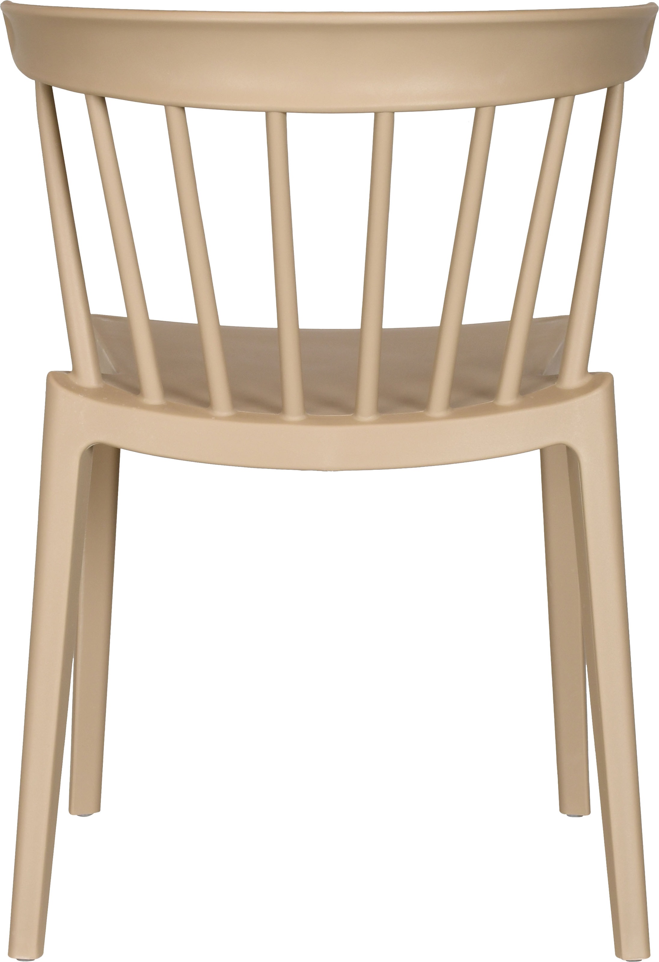 Best Gartenstuhl »Windson«, 1 St., Stapelstuhl günstig online kaufen