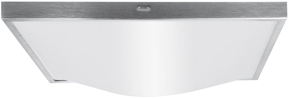SPOT Light Deckenleuchte »Spice«, 1 flammig, Leuchtmittel LED-Modul   LED f günstig online kaufen