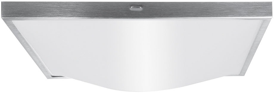 SPOT Light Deckenleuchte »Spice«, 1 flammig, Leuchtmittel LED-Modul   LED f günstig online kaufen