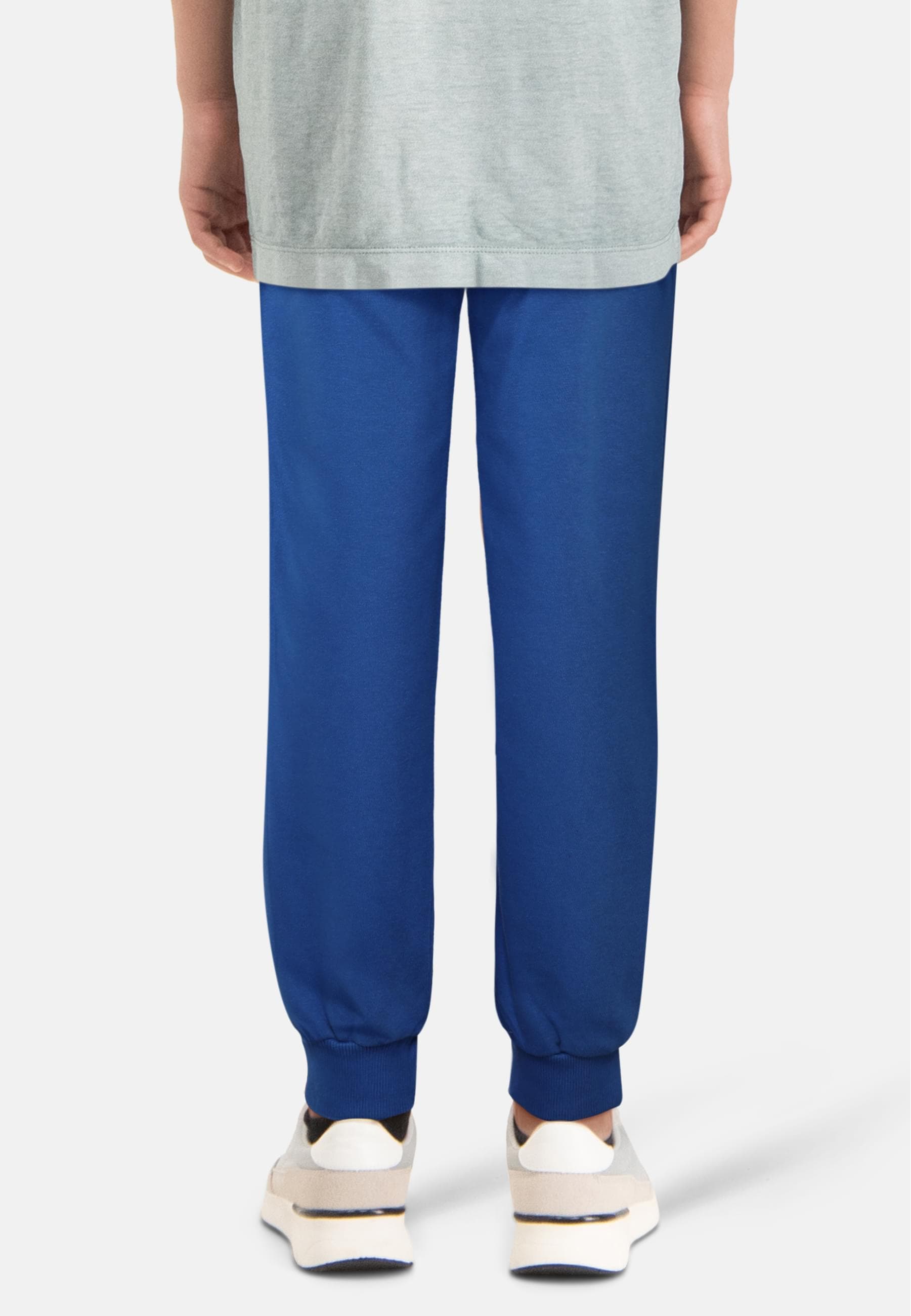 URBAN CLASSICS Trainingsanzug »Urban Classics Trainingsanzug Set - 2 Piece«