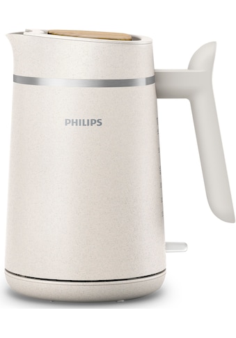 Philips Wasserkocher »Eco Conscious Edition 5000er Serie HD9365/10«, 2200 W kaufen