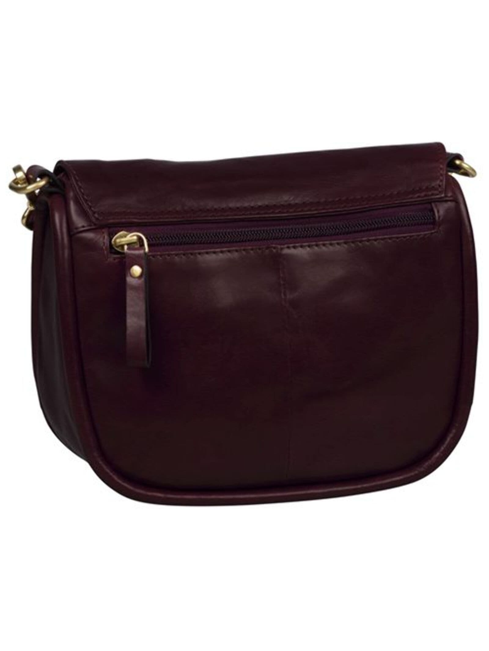 Burkely Umhängetasche »BURKELY Taschen Leder«