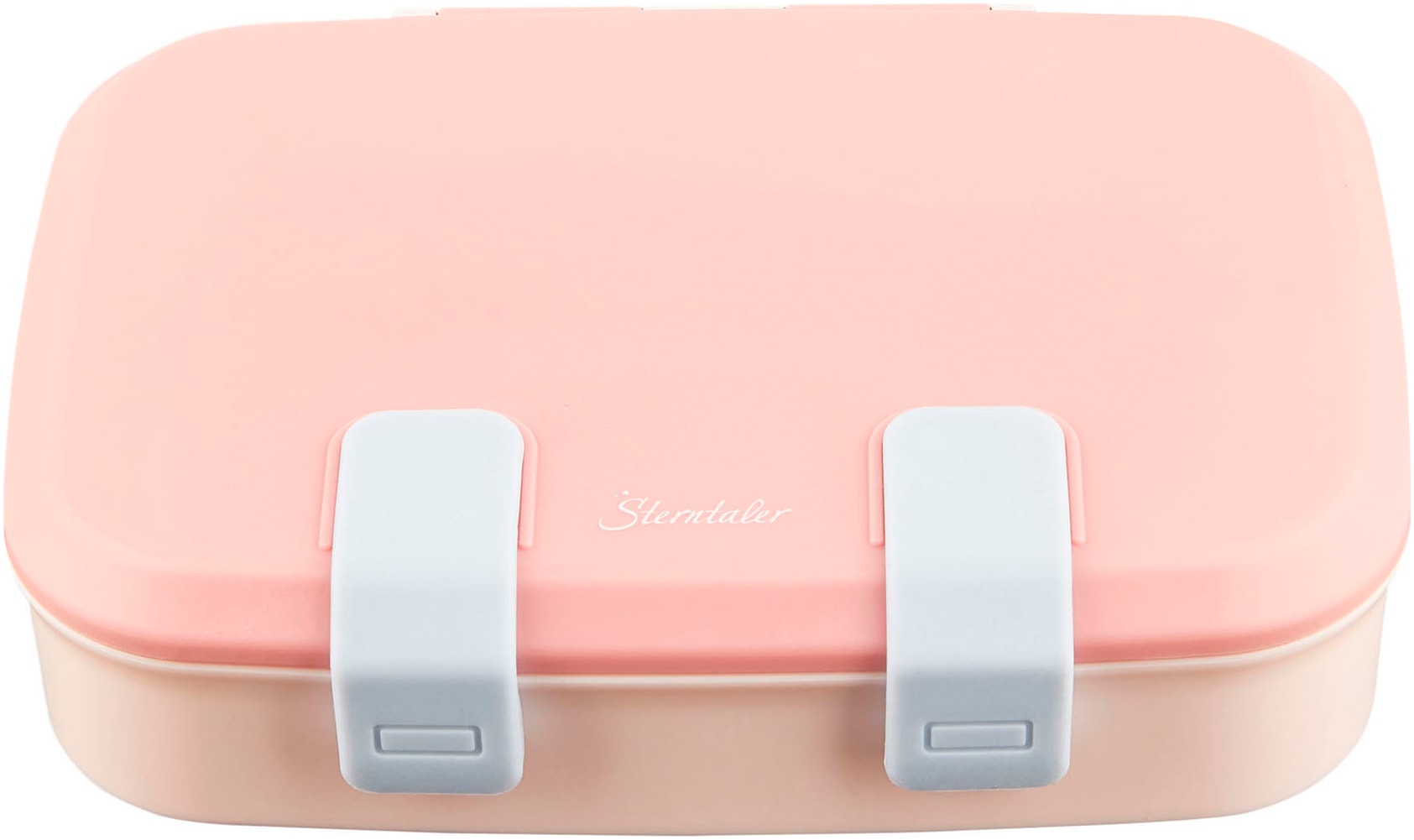 Lunchbox 