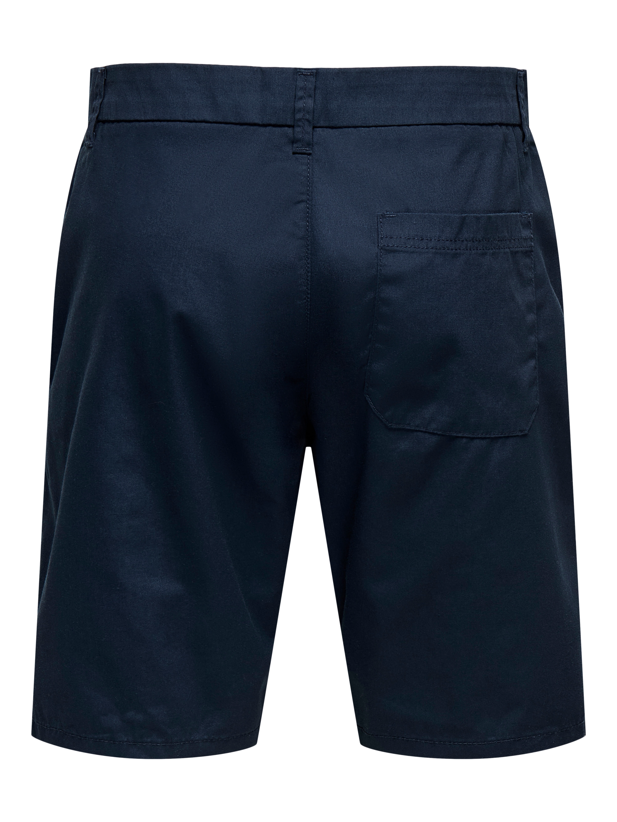 ONLY & SONS Chinoshorts »ONSKAL CHINO 0287 SHORTS CS«