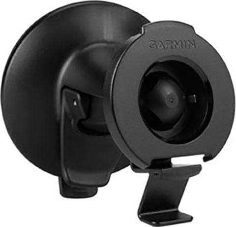 Garmin Halterung »010-11983-04«