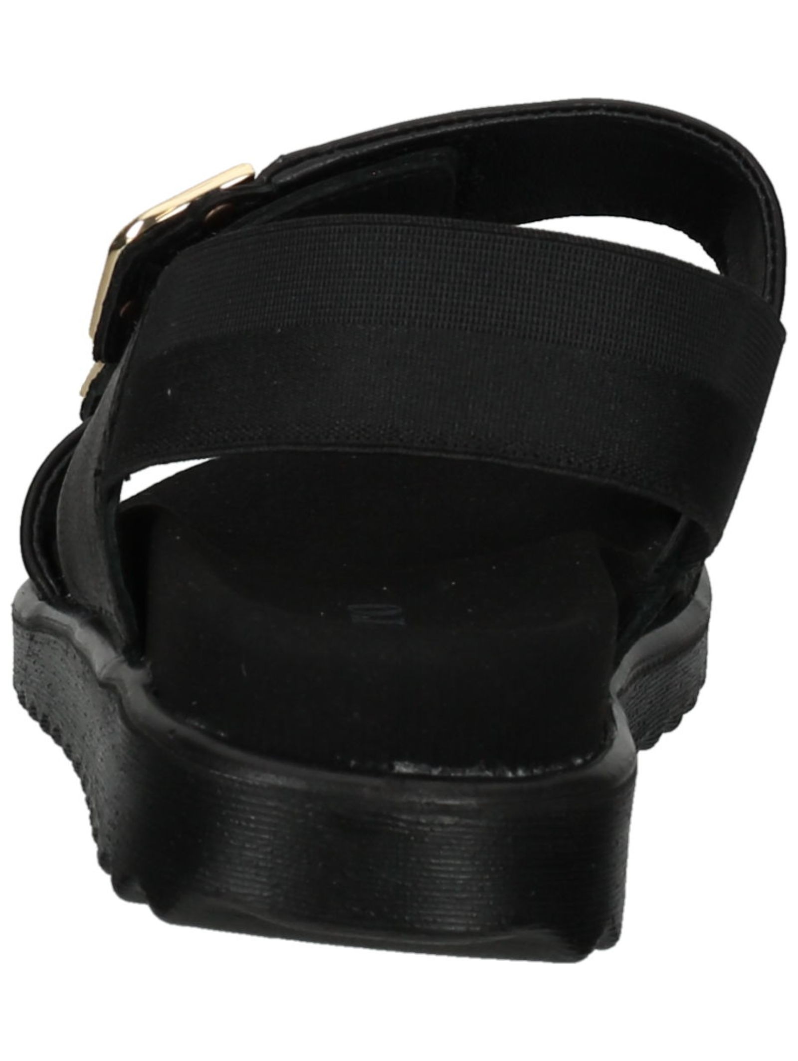 Legero Riemchensandale »Legero Sandalen Nappaleder«