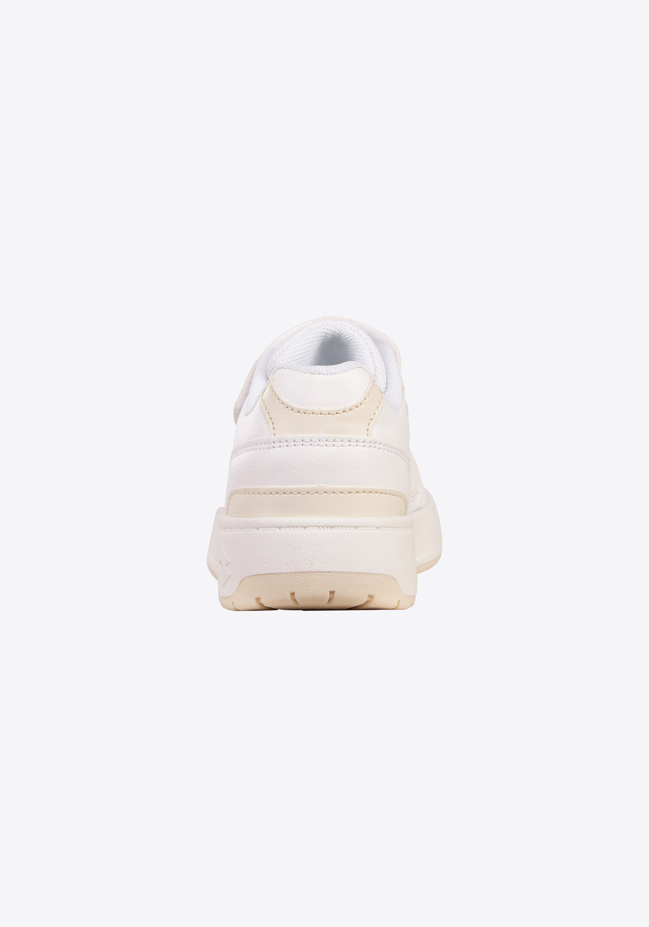 lotto Sneaker