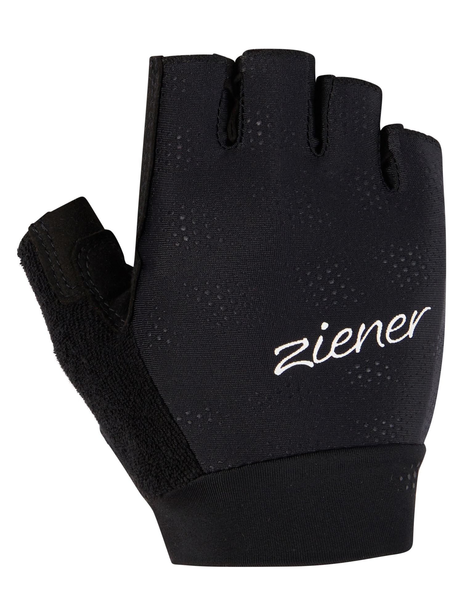 Ziener Fahrradhandschuhe »CRISSI-Z«