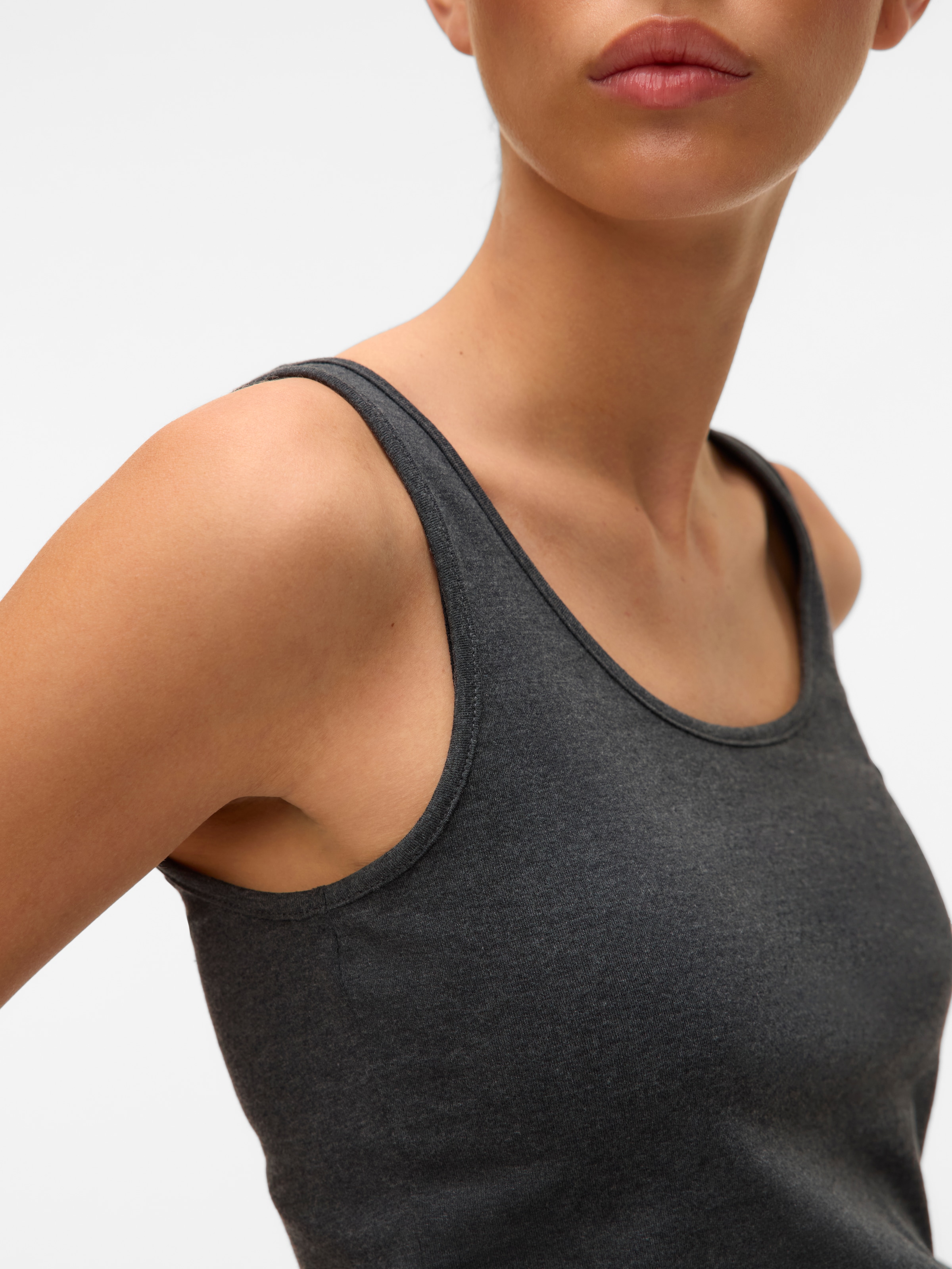 Vero Moda Longtop »VMMAXI«